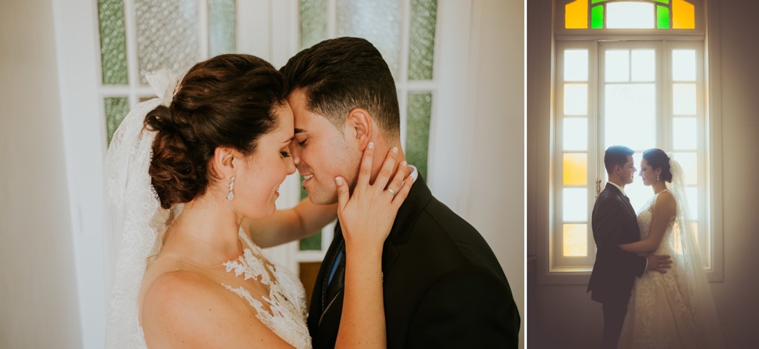 bodas tenerife,fotografo,hacien san felipe 19