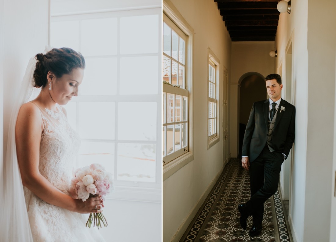 bodas tenerife,fotografo,hacien san felipe 20