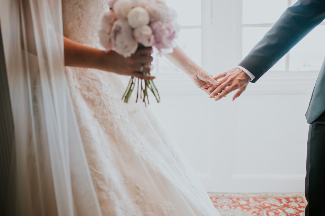 bodas tenerife,fotografo,hacien san felipe 21