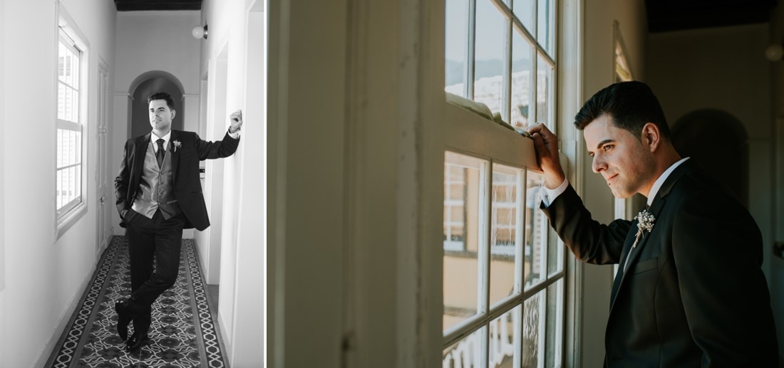 bodas tenerife,fotografo,hacien san felipe 22