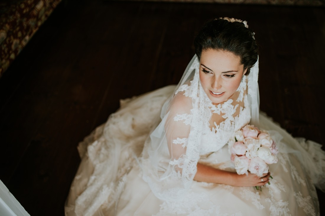 bodas tenerife,fotografo,hacien san felipe 23