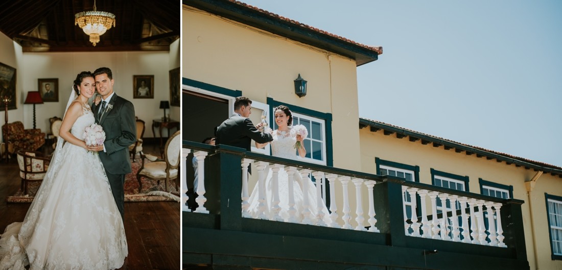 bodas tenerife,fotografo,hacien san felipe 24