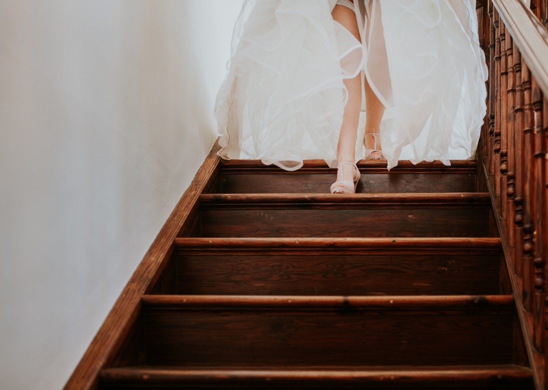 bodas tenerife,fotografo,hacien san felipe 25