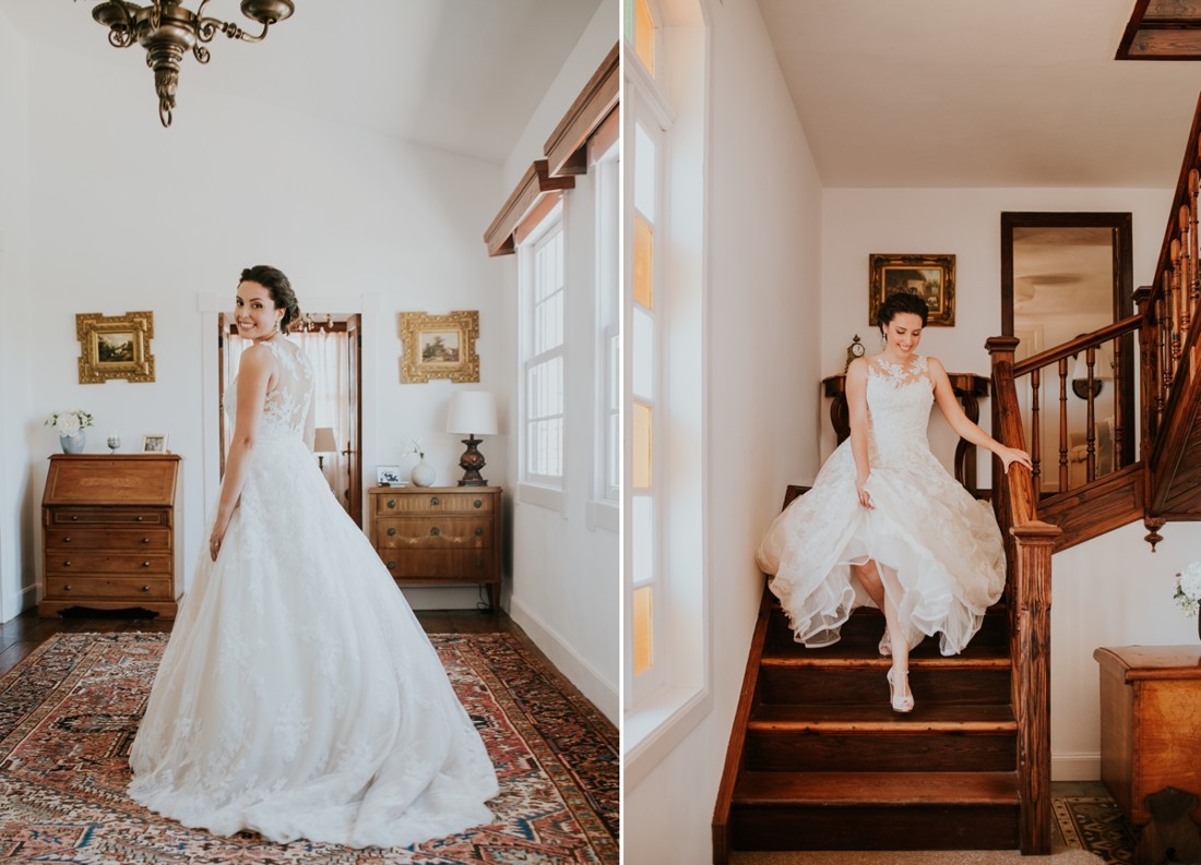 bodas tenerife,fotografo,hacien san felipe 26