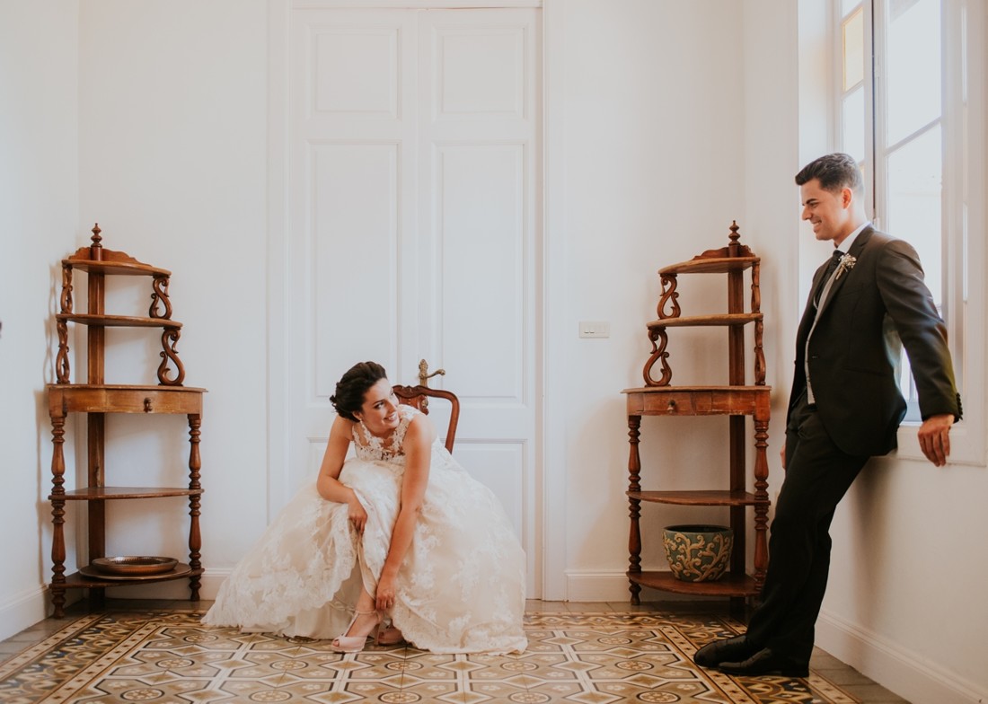 bodas tenerife,fotografo,hacien san felipe 27