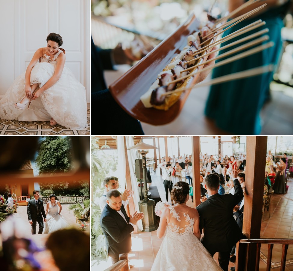 bodas tenerife,fotografo,hacien san felipe 28