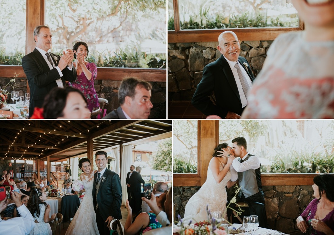bodas tenerife,fotografo,hacien san felipe 29