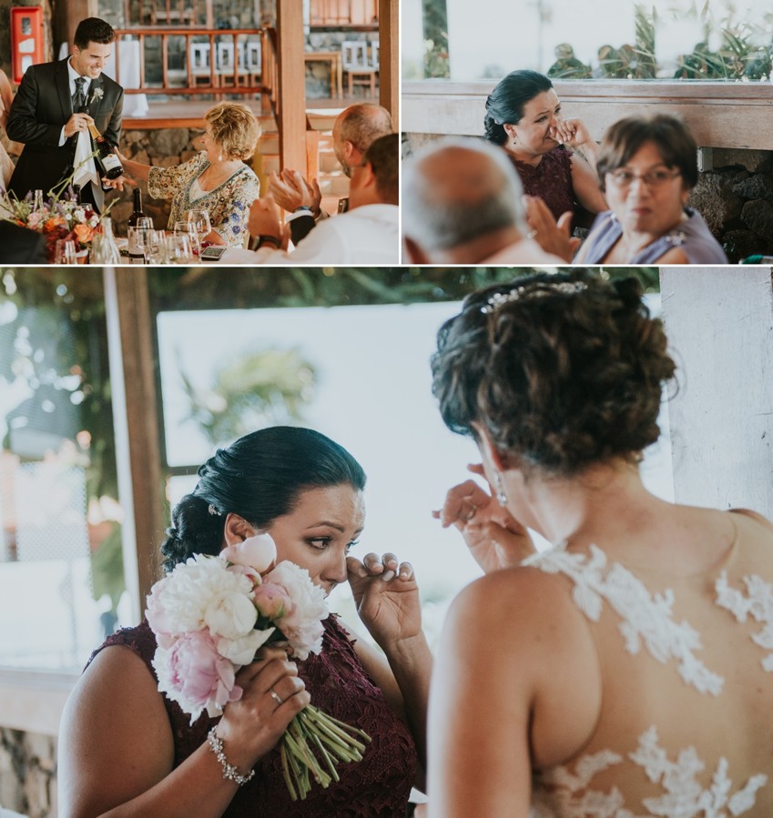 bodas tenerife,fotografo,hacien san felipe 30