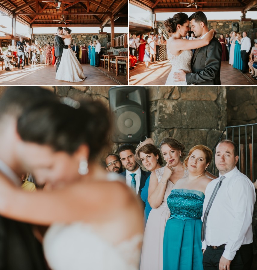 bodas tenerife,fotografo,hacien san felipe 31