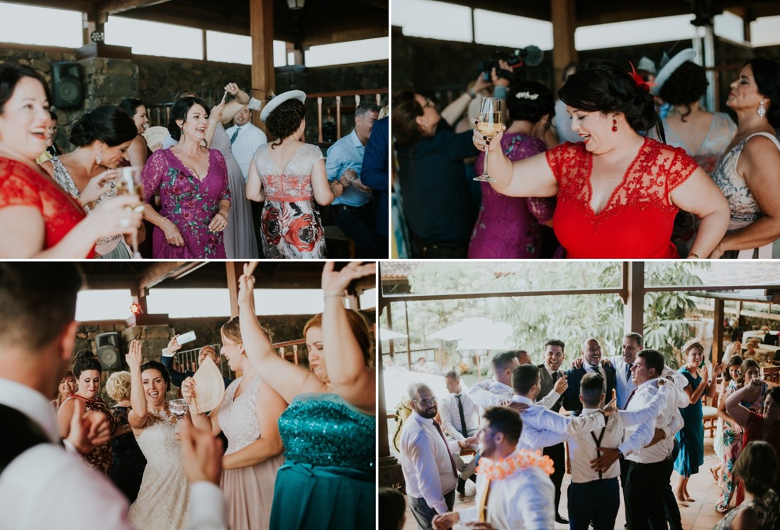 bodas tenerife,fotografo,hacien san felipe 32