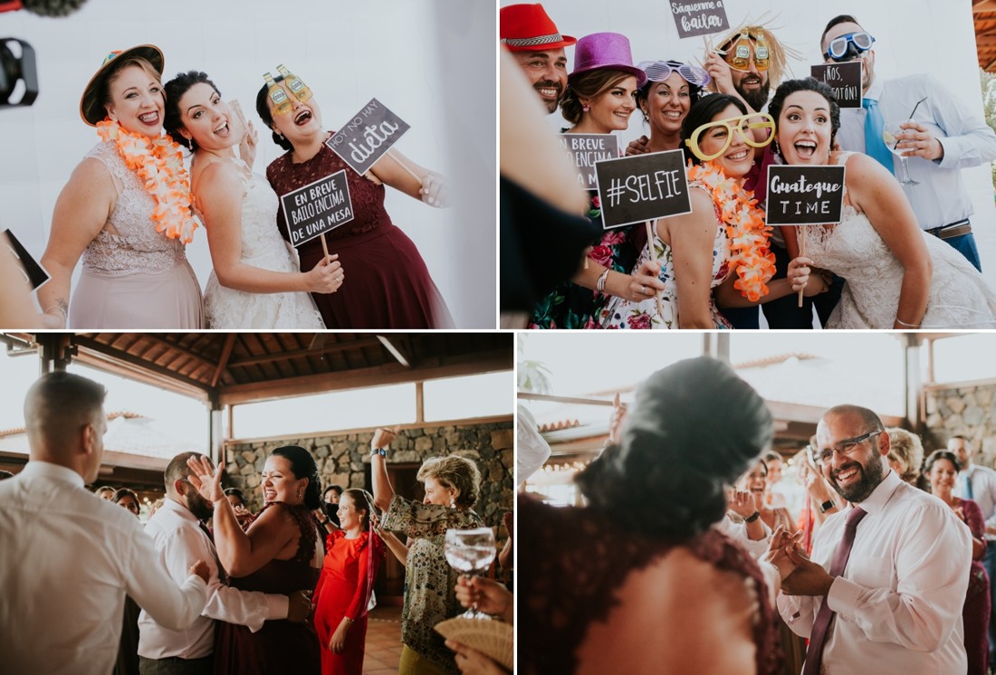 bodas tenerife,fotografo,hacien san felipe 33