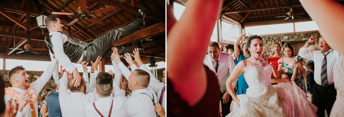 bodas tenerife,fotografo,hacien san felipe 34
