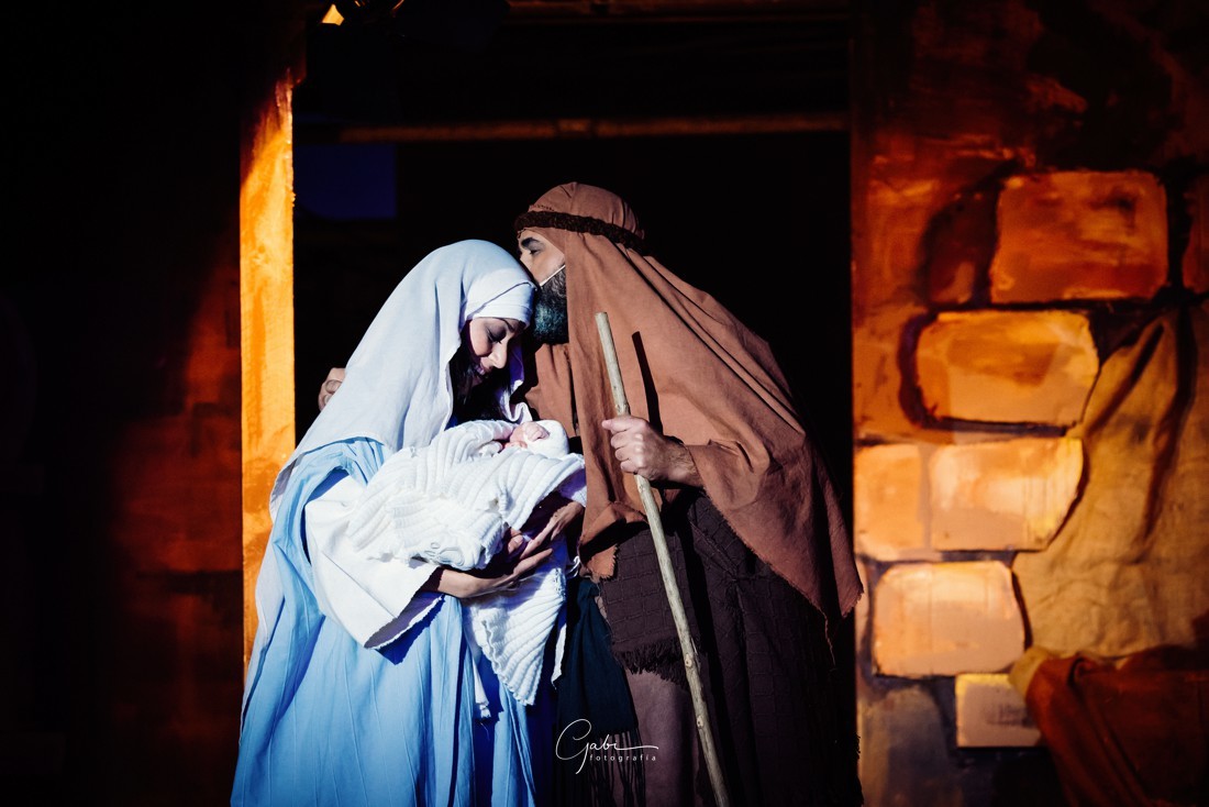 0001-gabi-fotografia-tejina-reyes magos-_DSC6091-Exposure