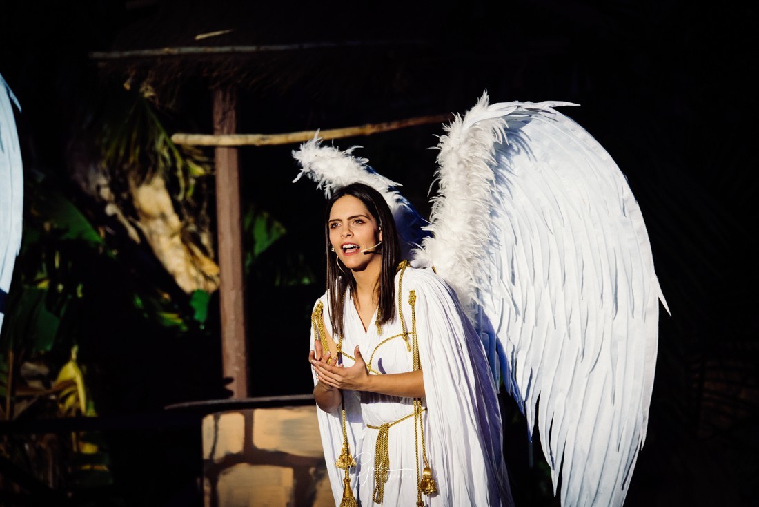 0004-gabi-fotografia-tejina-reyes magos-_DSC6119-Exposure