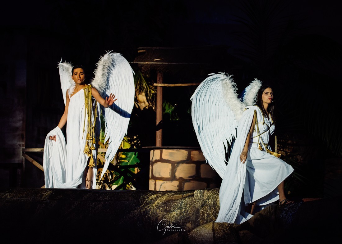 0006-gabi-fotografia-tejina-reyes magos-_DSC6126-Exposure