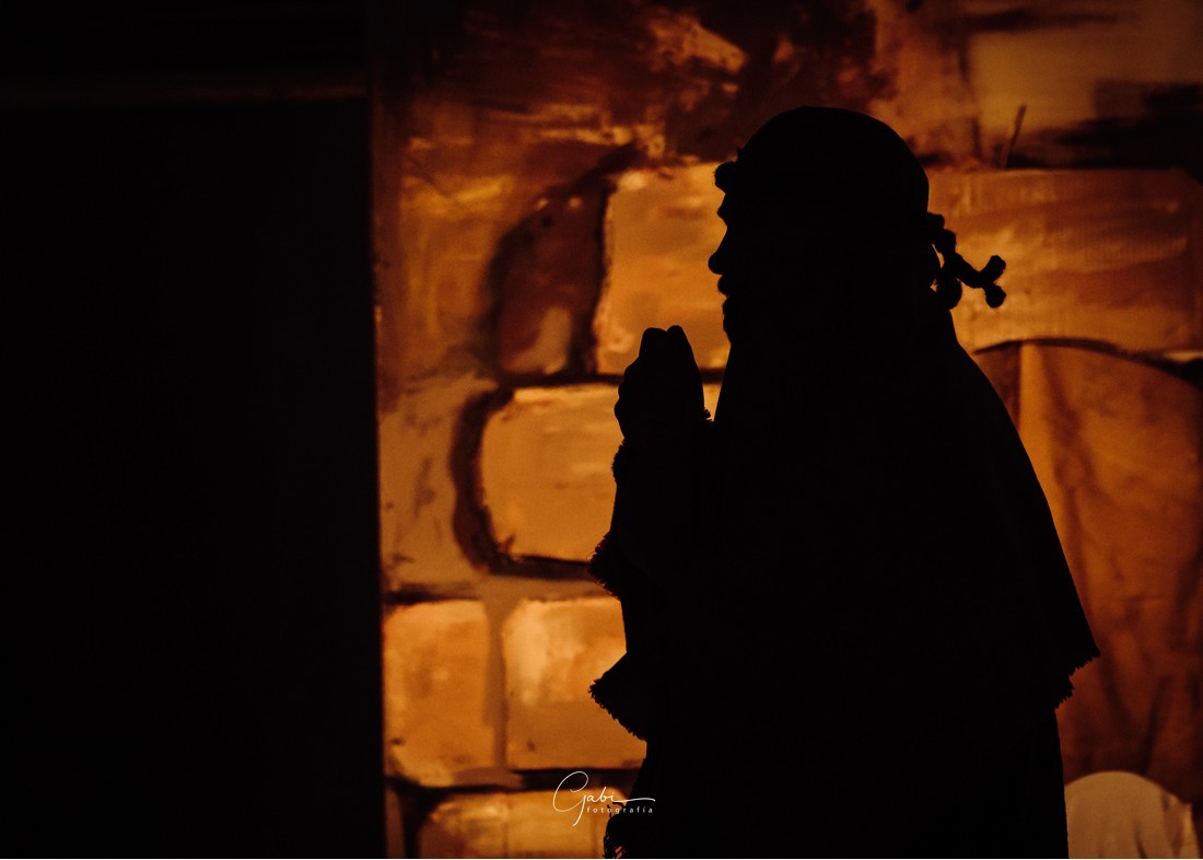 0007-gabi-fotografia-tejina-reyes magos-_DSC6131-Exposure