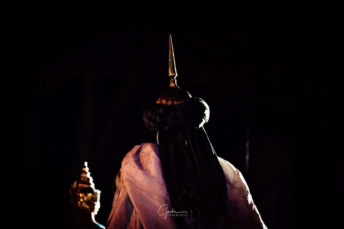 0008-gabi-fotografia-tejina-reyes magos-_DSC6154-Exposure