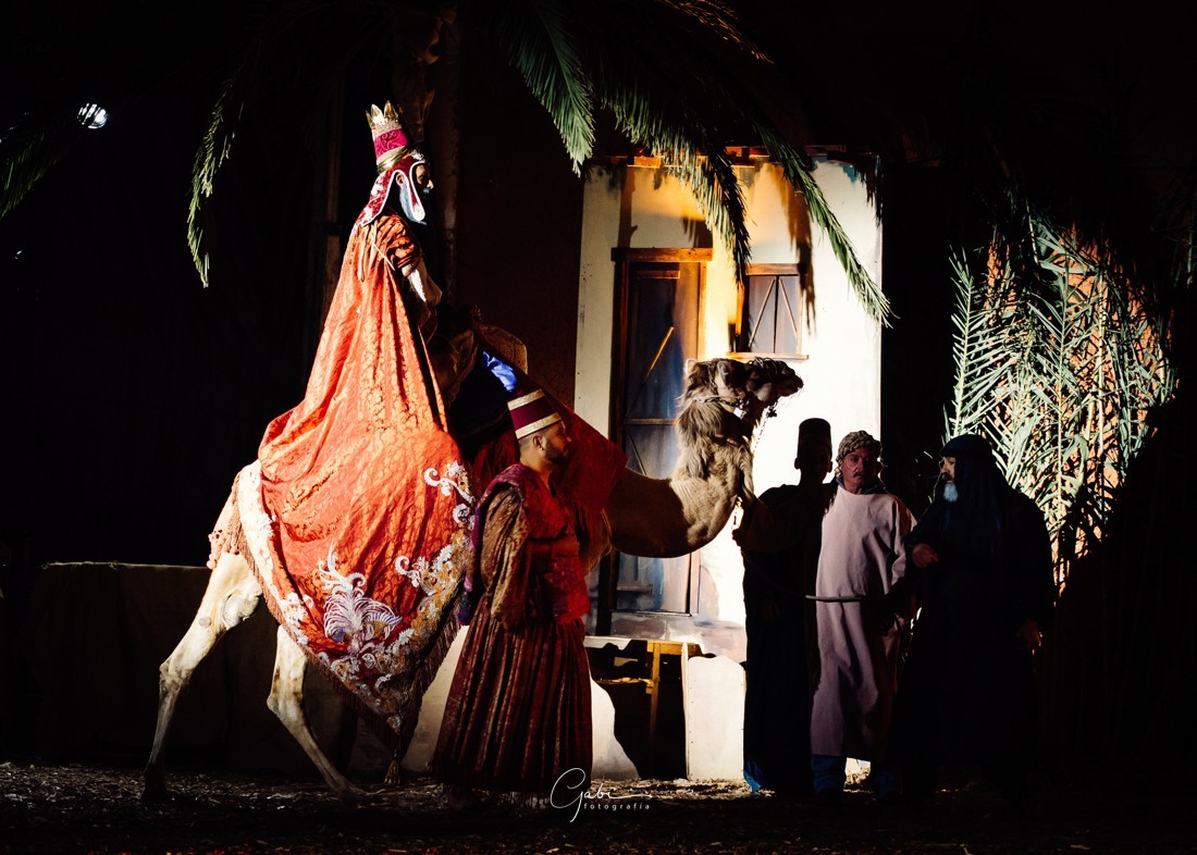 0010-gabi-fotografia-tejina-reyes magos-_DSC6159-Exposure