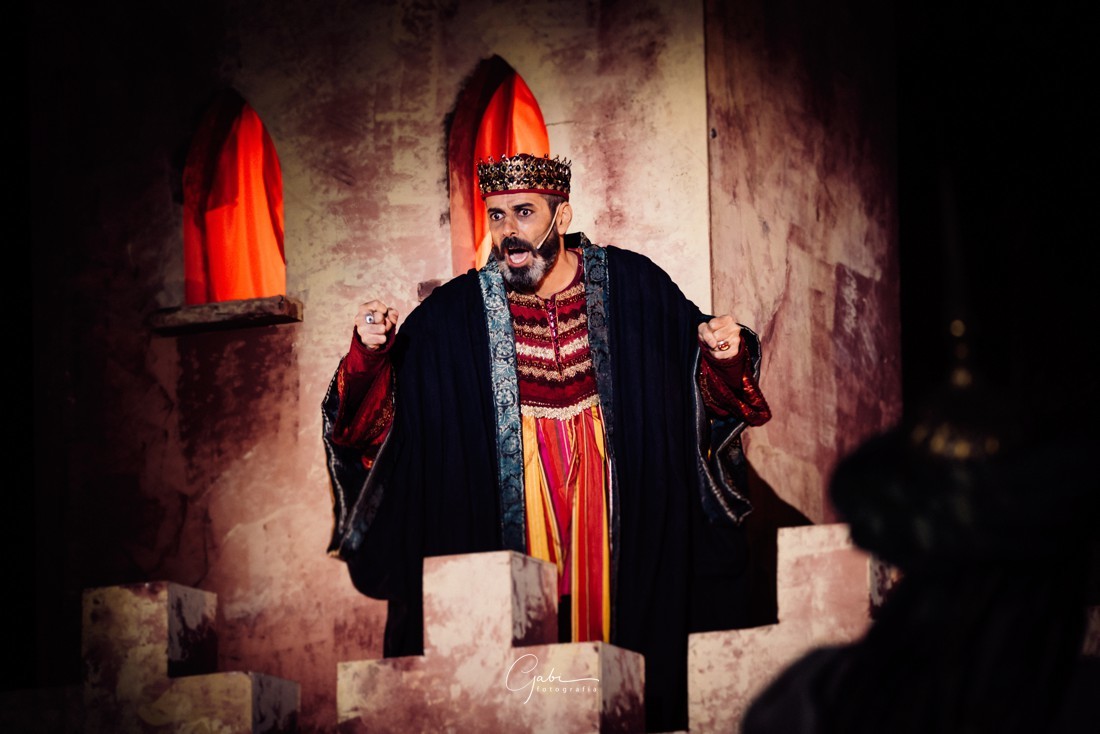 0011-gabi-fotografia-tejina-reyes magos-_DSC6170-Exposure