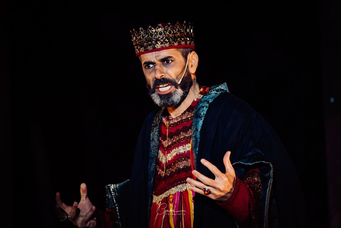 0012-gabi-fotografia-tejina-reyes magos-_DSC6177-Exposure