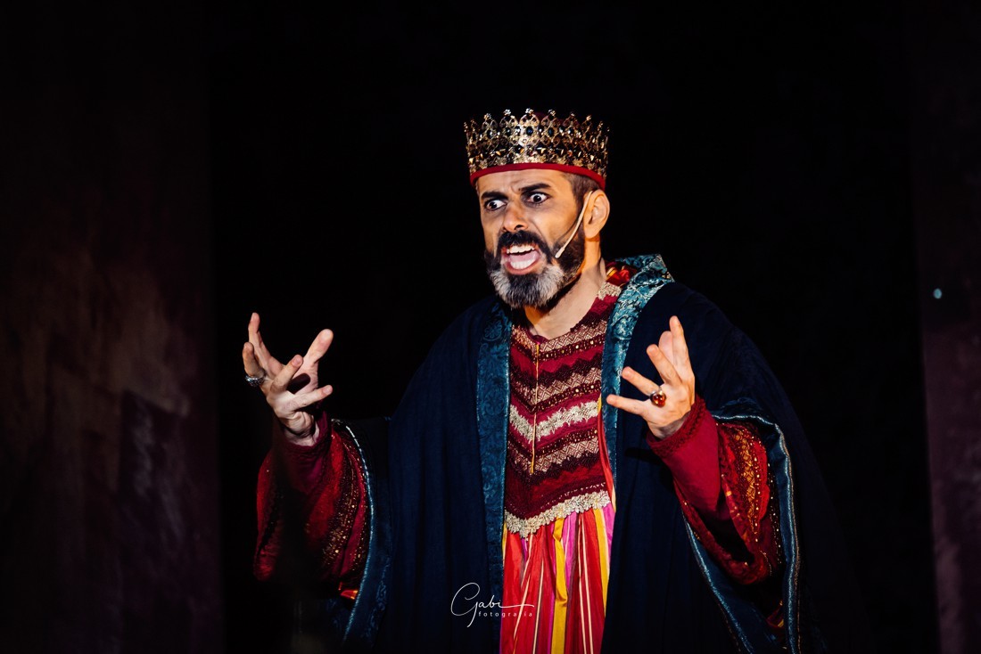 0013-gabi-fotografia-tejina-reyes magos-_DSC6179-Exposure