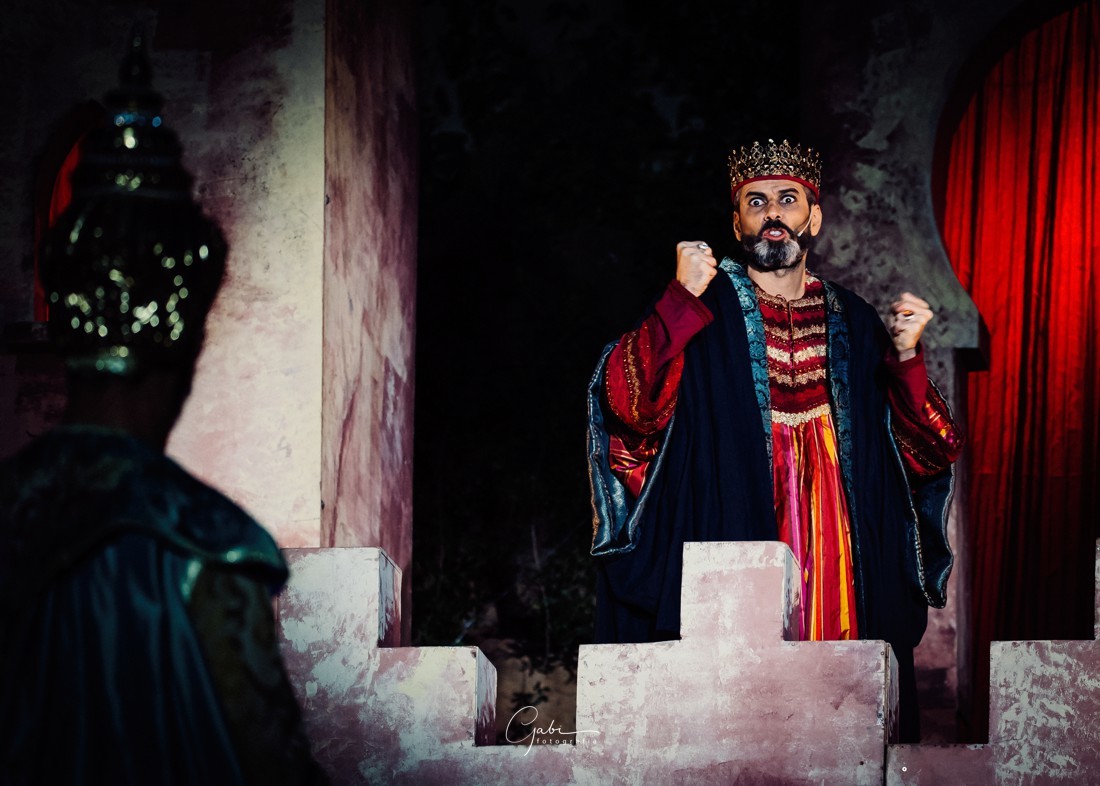 0014-gabi-fotografia-tejina-reyes magos-_DSC6187-Exposure