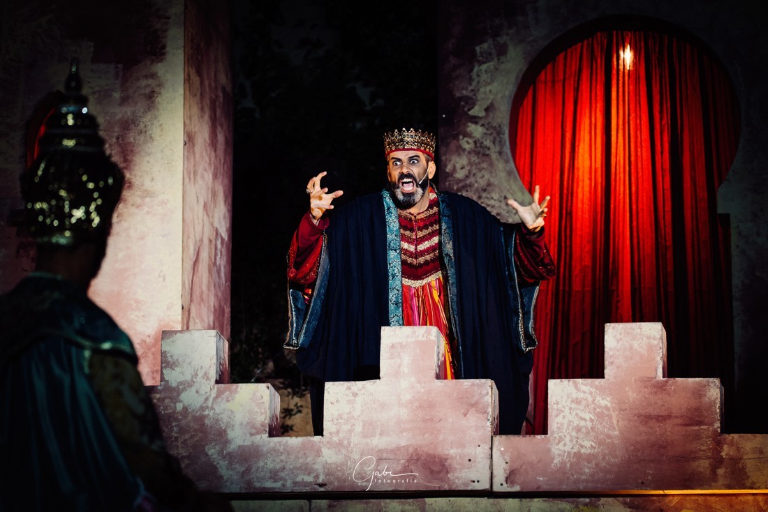 0015-gabi-fotografia-tejina-reyes magos-_DSC6188-Exposure