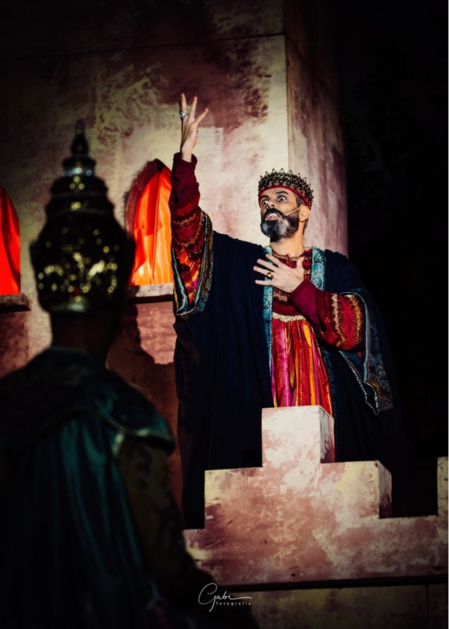0016-gabi-fotografia-tejina-reyes magos-_DSC6192-Exposure