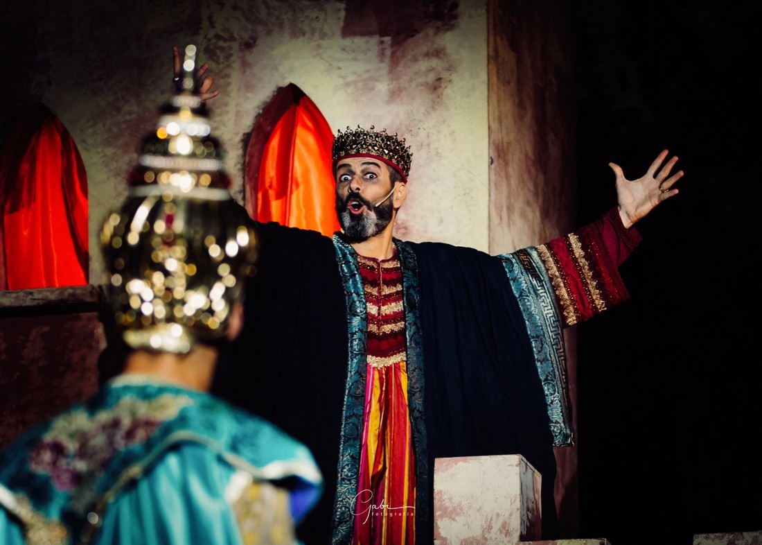 0017-gabi-fotografia-tejina-reyes magos-_DSC6202-Exposure
