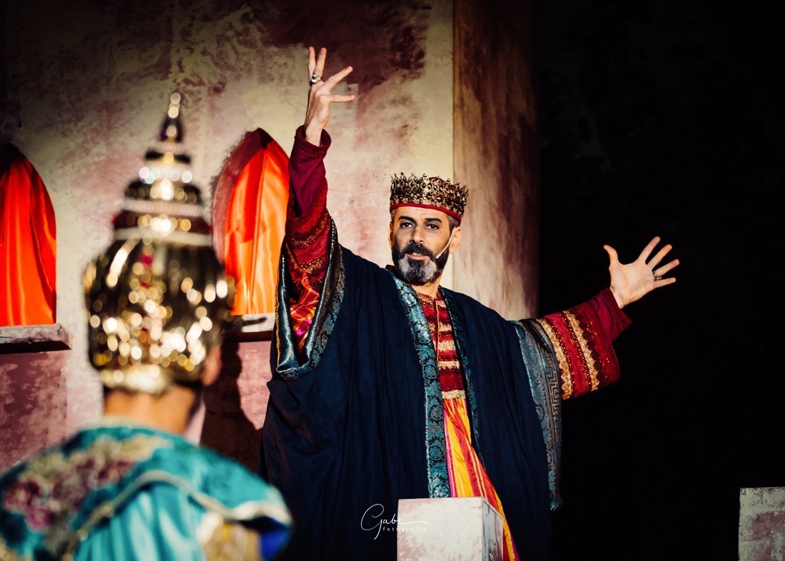 0018-gabi-fotografia-tejina-reyes magos-_DSC6203-Exposure