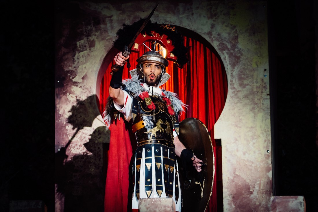 0019-gabi-fotografia-tejina-reyes magos-_DSC6206-Exposure