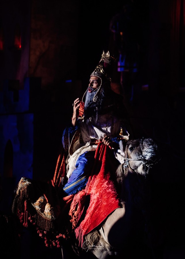 0020-gabi-fotografia-tejina-reyes magos-_DSC6218-Exposure