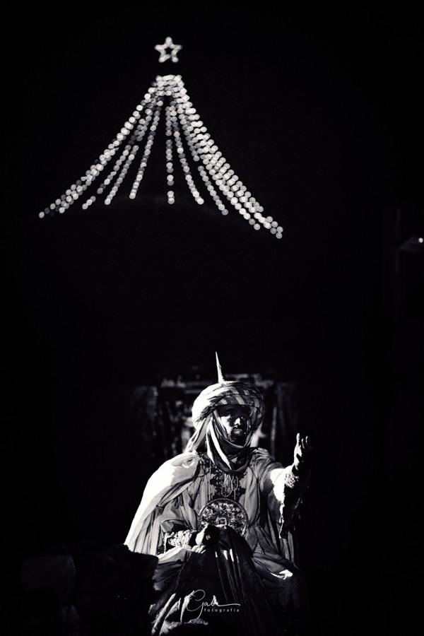 0021-gabi-fotografia-tejina-reyes magos-_DSC6227-Exposure