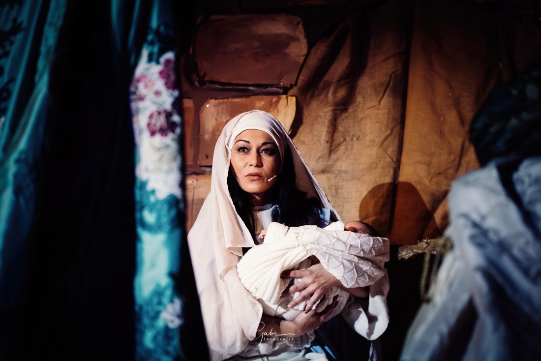 0022-gabi-fotografia-tejina-reyes magos-_DSC6246-Exposure