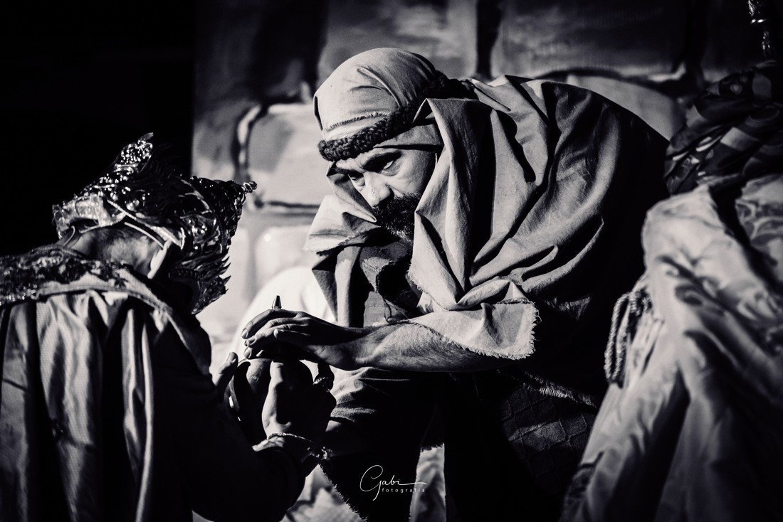 0023-gabi-fotografia-tejina-reyes magos-_DSC6256-Exposure