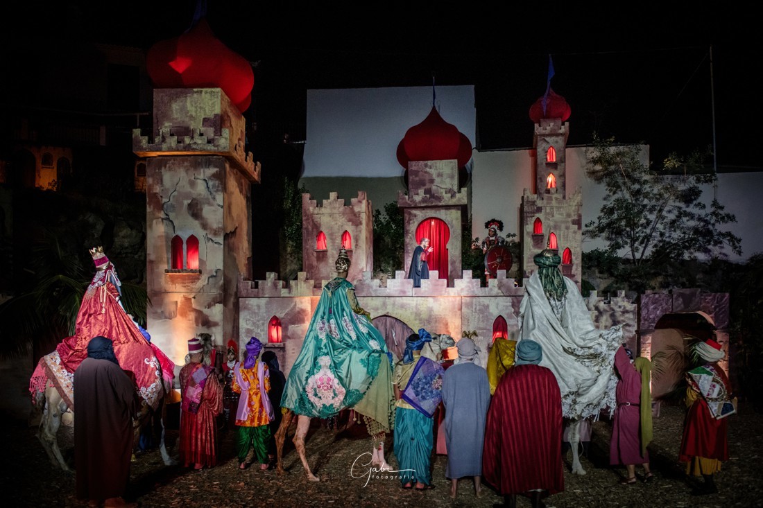 0026-gabi-fotografia-tejina-reyes magos-ARI_1014-Exposure