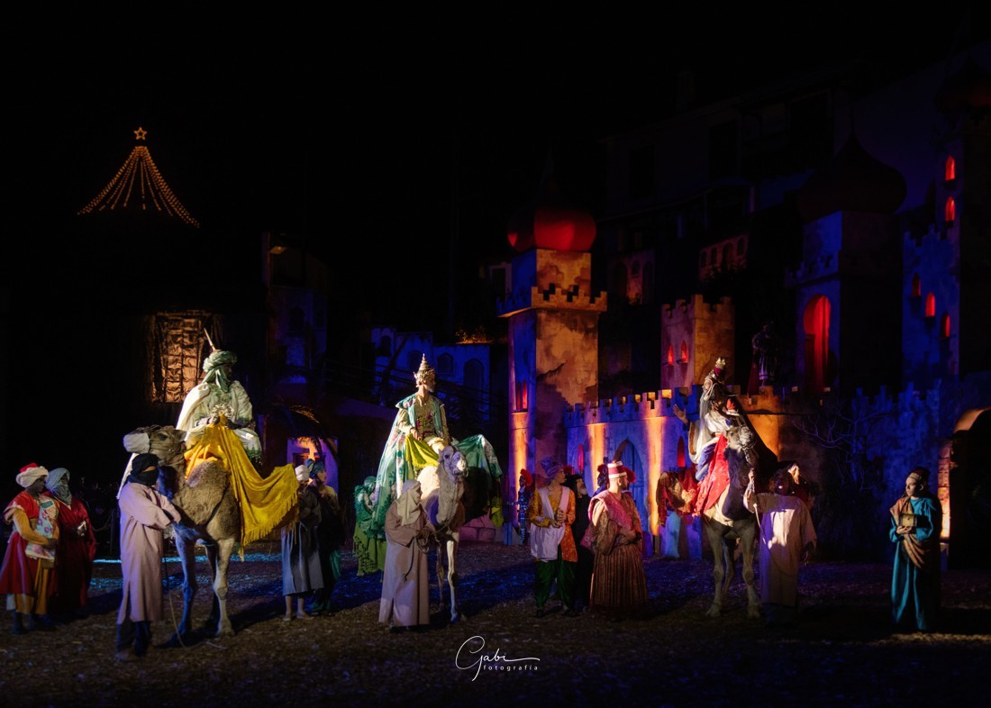 0029-gabi-fotografia-tejina-reyes magos-ARI_1035-Exposure