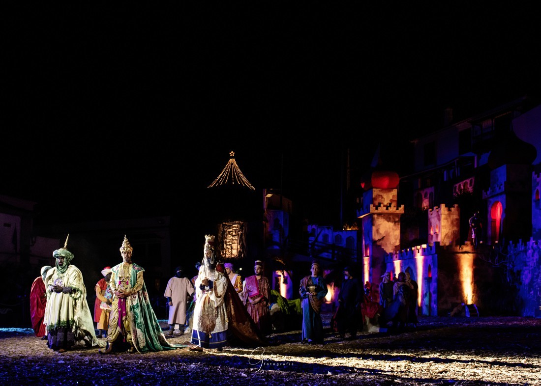 0031-gabi-fotografia-tejina-reyes magos-ARI_1055-Exposure