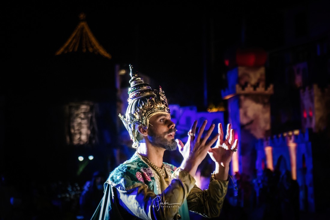 0032-gabi-fotografia-tejina-reyes magos-ARI_1061-Exposure