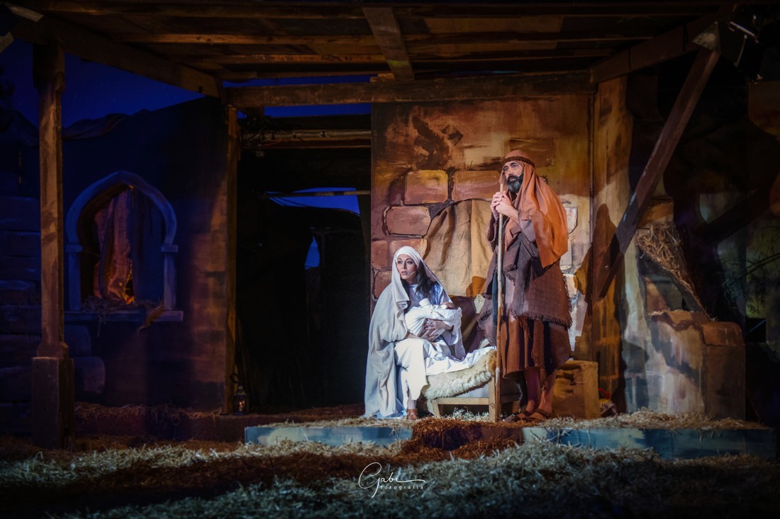 0033-gabi-fotografia-tejina-reyes magos-ARI_1069-Exposure