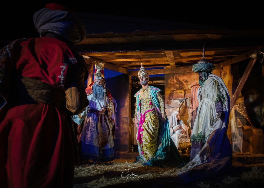 0034-gabi-fotografia-tejina-reyes magos-ARI_1081-Exposure