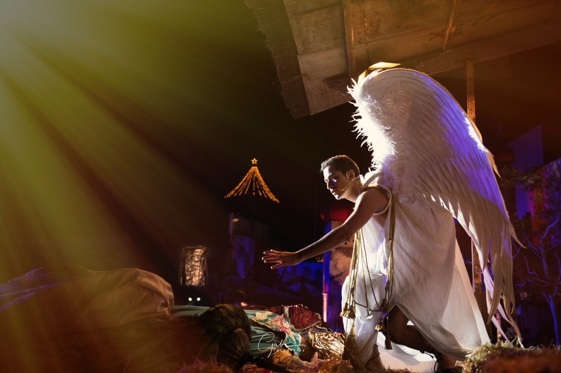 0035-gabi-fotografia-tejina-reyes magos-ARI_1106-Exposure