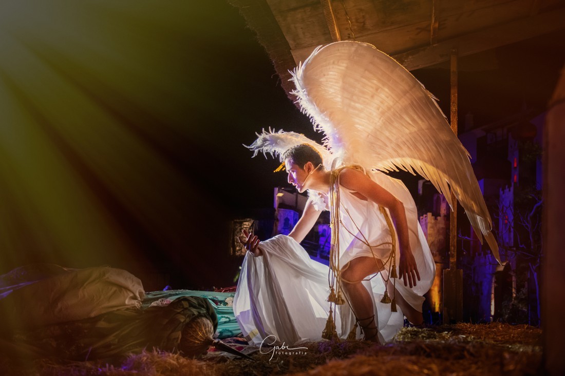 0036-gabi-fotografia-tejina-reyes magos-ARI_1114-Exposure