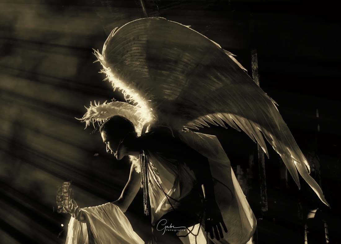 0037-gabi-fotografia-tejina-reyes magos-ARI_1116-Exposure