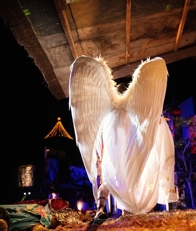 0038-gabi-fotografia-tejina-reyes magos-ARI_1122-Exposure