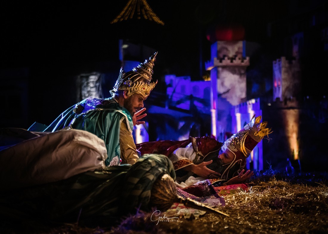 0039-gabi-fotografia-tejina-reyes magos-ARI_1137-Exposure
