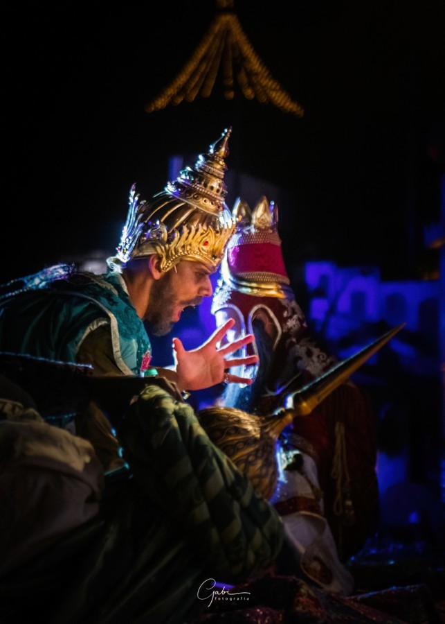 0040-gabi-fotografia-tejina-reyes magos-ARI_1142-Exposure