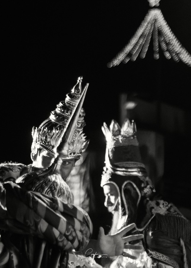 0041-gabi-fotografia-tejina-reyes magos-ARI_1144-Exposure