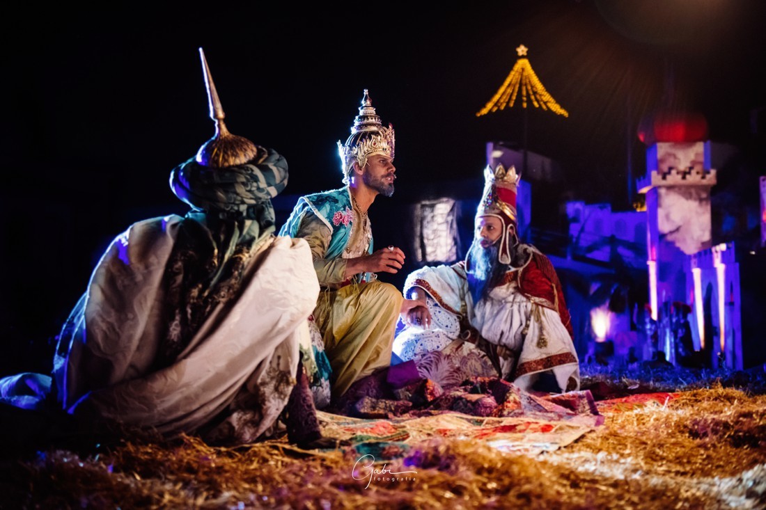 0042-gabi-fotografia-tejina-reyes magos-ARI_1150-Exposure