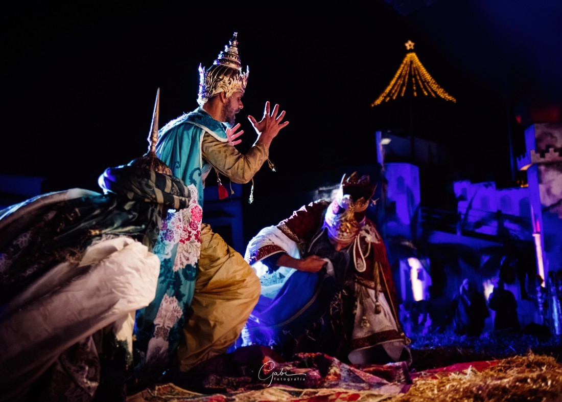 0043-gabi-fotografia-tejina-reyes magos-ARI_1153-Exposure